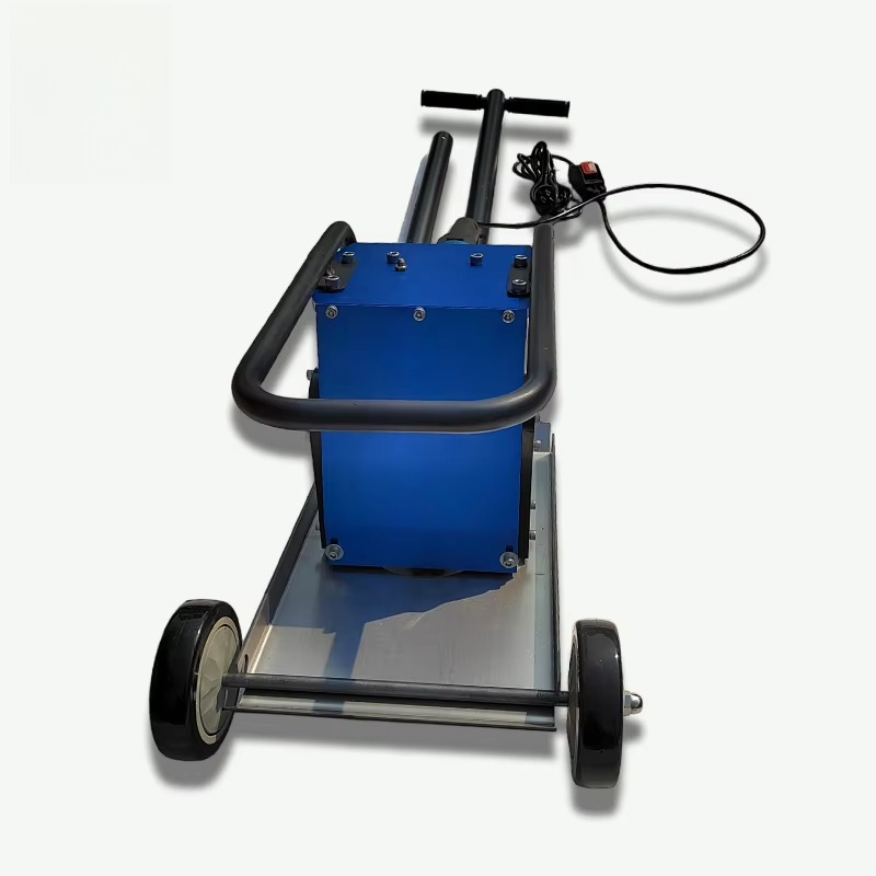 Industrial Laser Grid - Elektrikli Lazer Kesim Izgara Cüruf Giderici