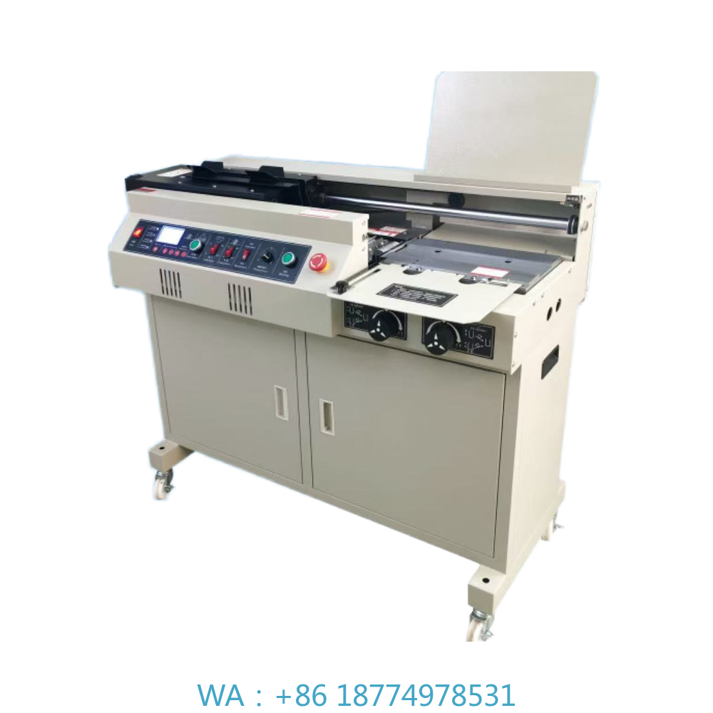 Industrial Print & Laser Inc - Yapıştırma Cihazları Yüksek Hızlı Verimli Ticari