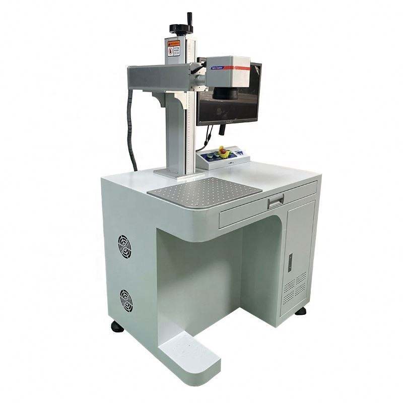 Mutfak Eşyaları Endüstrisi İçi - Industrial Laser Equipment incelemesi ve fiyatı