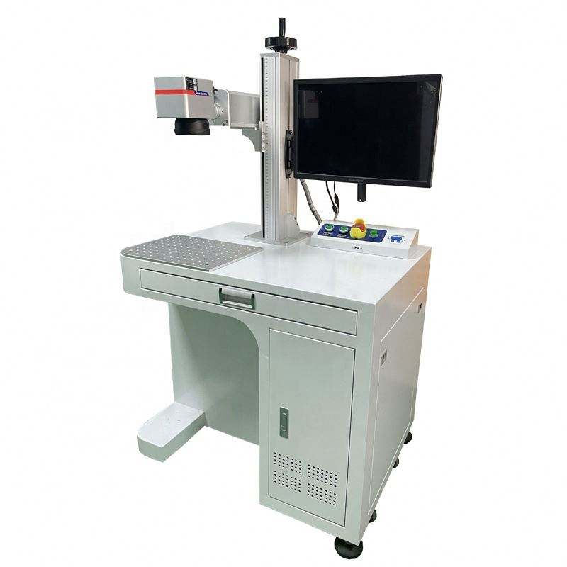 Mutfak Eşyaları Endüstrisi İçi - Industrial Laser Equipment incelemesi ve fiyatı