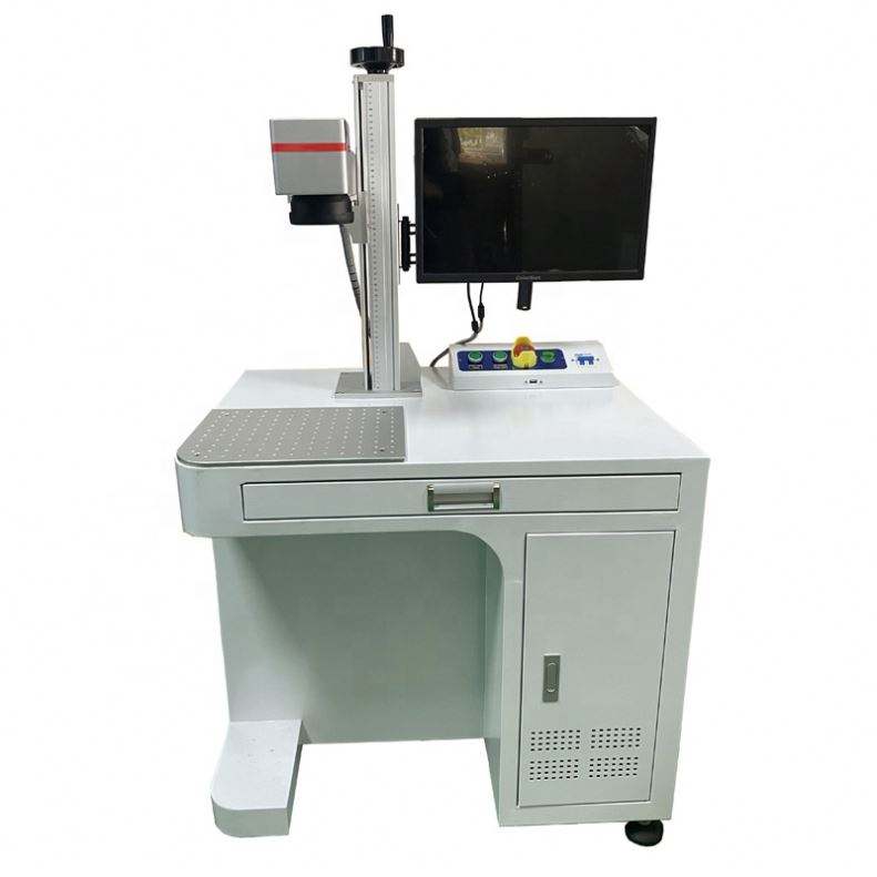 Mutfak Eşyaları Endüstrisi İçi - Industrial Laser Equipment incelemesi ve fiyatı