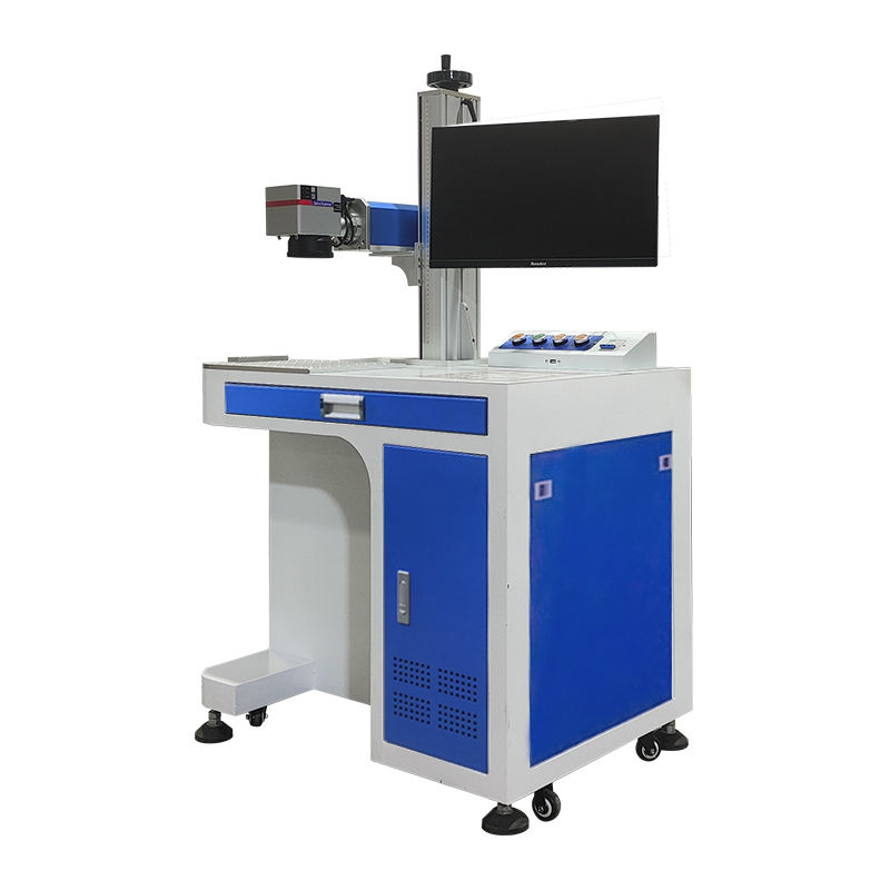 Mutfak Eşyaları Endüstrisi İçi - Industrial Laser Equipment incelemesi ve fiyatı