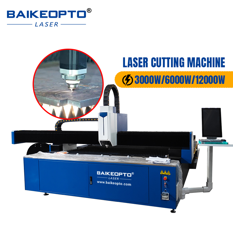 CNC Sac Boru Kombine Fiber Laz - Industrial Laser Cutter For Metal incelemesi ve fiyatı