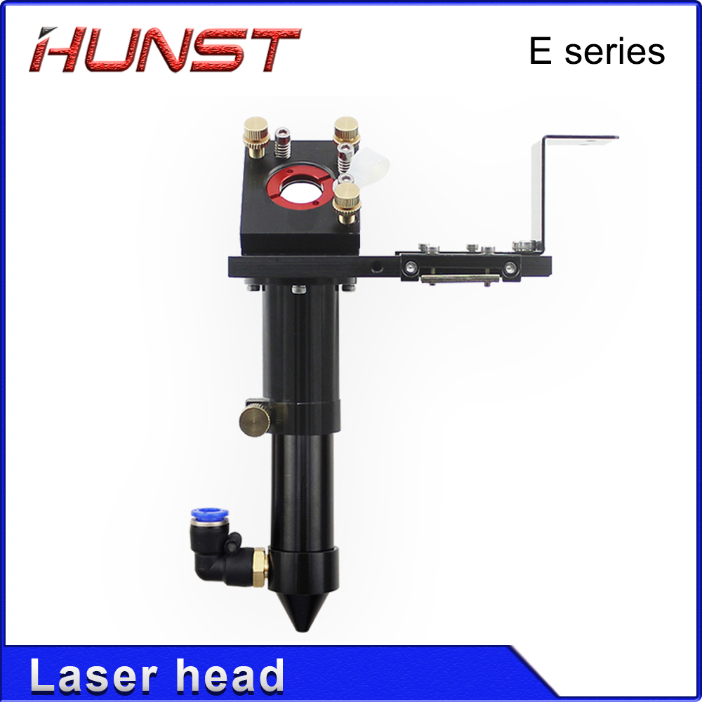 Hunst E Serisi CO2 Lazer Kafas - Co2 Laser Mirror incelemesi ve fiyatı