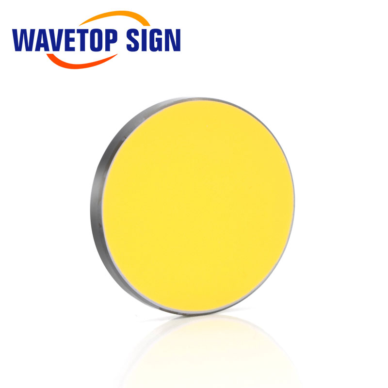 WaveTopSign Si Yansıtıcı Ayna  - Co2 Laser Mirror incelemesi ve fiyatı