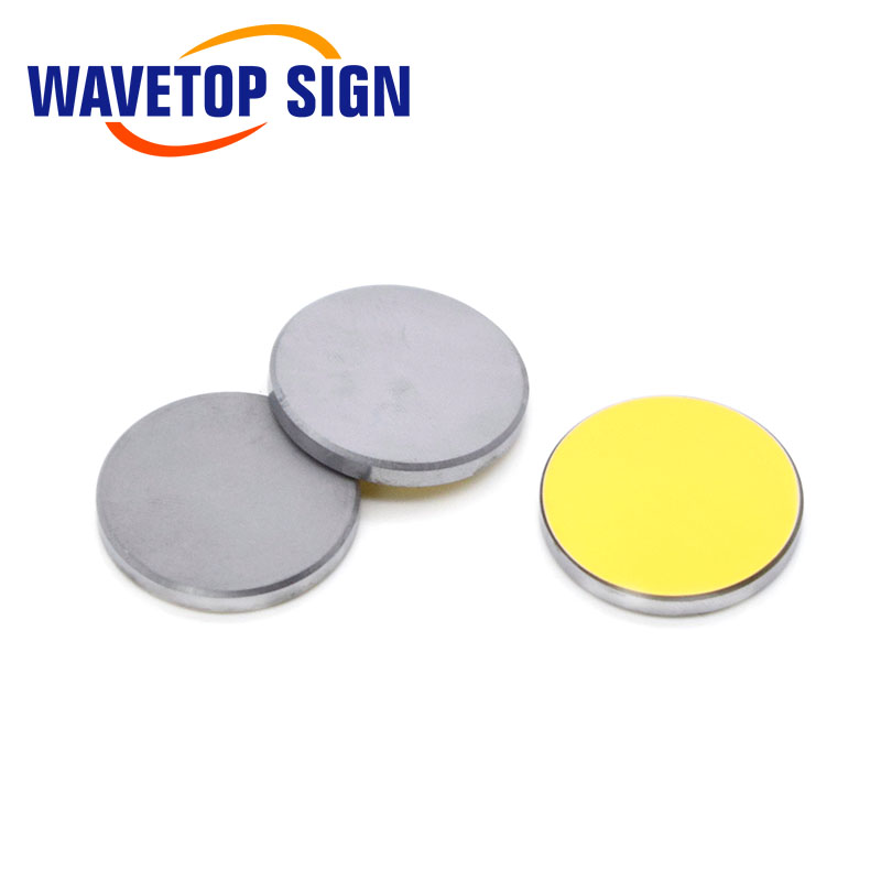 WaveTopSign Si Yansıtıcı Ayna  - Co2 Laser Mirror incelemesi ve fiyatı
