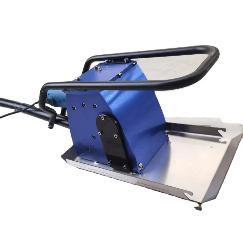 Kılıç Izgaralı Cüruf Temizleme - Industrial Laser Grid incelemesi ve fiyatı