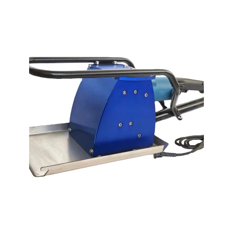 Kılıç Izgaralı Cüruf Temizleme - Industrial Laser Grid incelemesi ve fiyatı