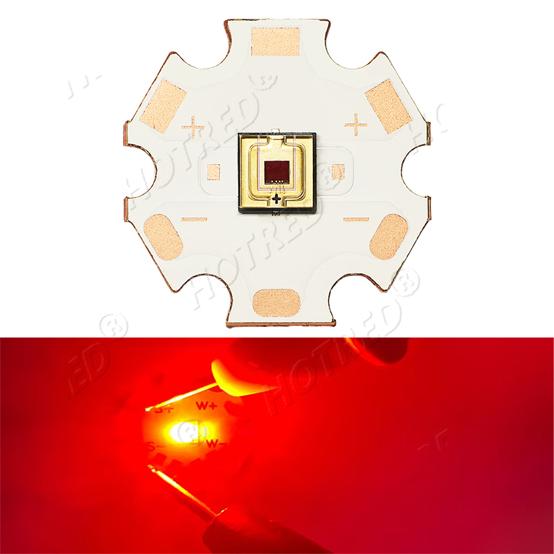 LED 20 W Yüksek Güçlü Lazer Iş - Industrial Laser Beam incelemesi ve fiyatı
