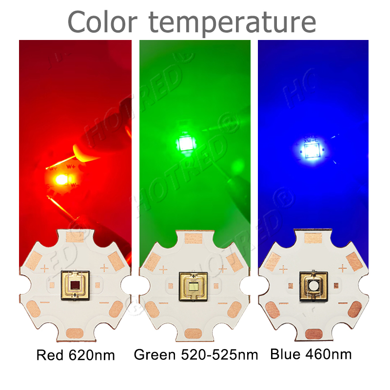 LED 20 W Yüksek Güçlü Lazer Iş - Industrial Laser Beam incelemesi ve fiyatı