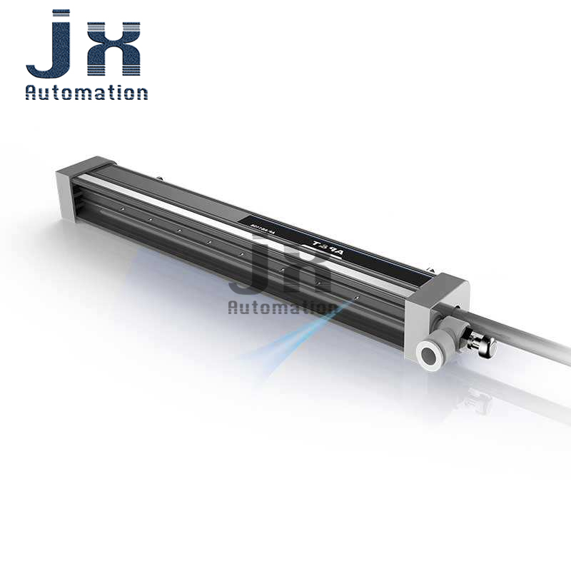 AP-AB1108 Anti-Şok AC İyon Bar - Industrial Print & Laser Inc incelemesi ve fiyatı