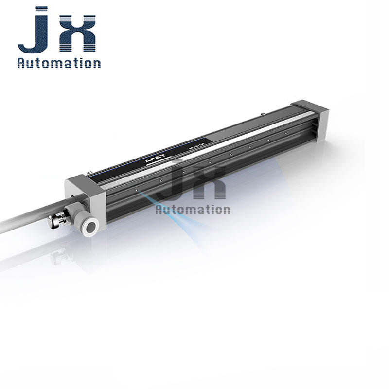 AP-AB1108 Anti-Şok AC İyon Bar - Industrial Print & Laser Inc incelemesi ve fiyatı