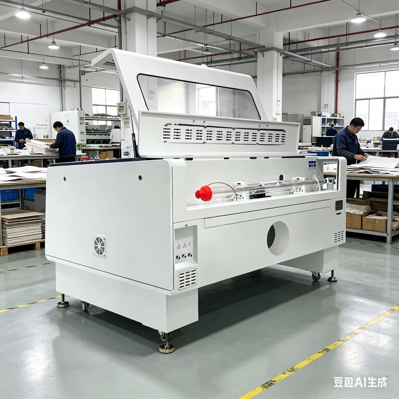 Touchfast 1kw 1500 Watt 3d 4ft - Industrial Laser Equipment incelemesi ve fiyatı