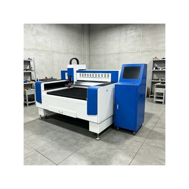 Touchfast 1kw 1500 Watt 3d 4ft - Industrial Laser Equipment incelemesi ve fiyatı