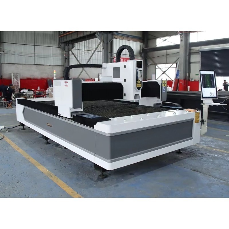 Touchfast 1kw 1500 Watt 3d 4ft - Industrial Laser Equipment incelemesi ve fiyatı