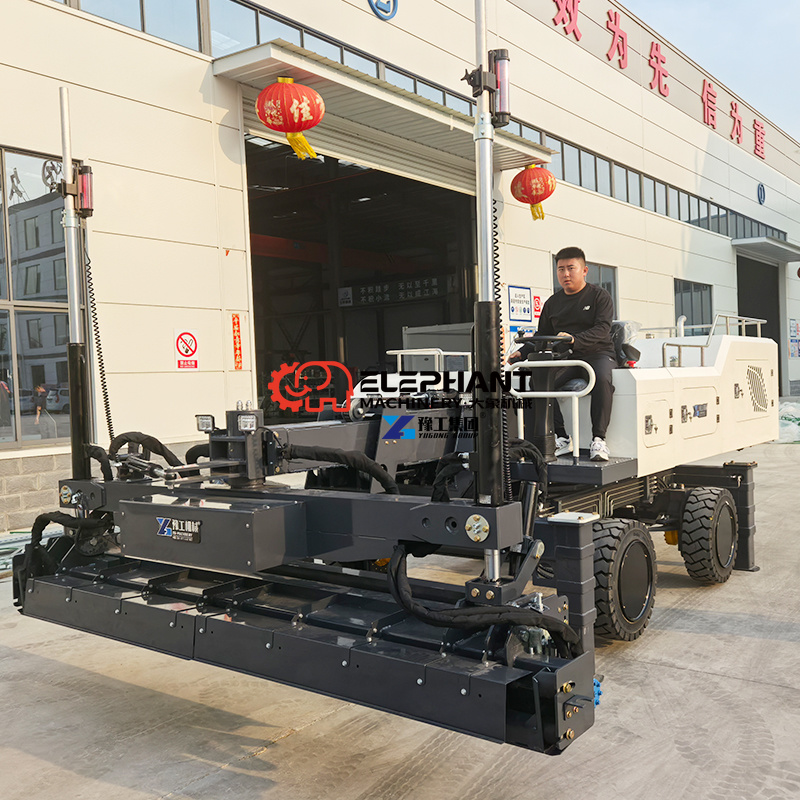 Lazer Şap Makinesi Endüstriyel - Industrial Laser Equipment incelemesi ve fiyatı