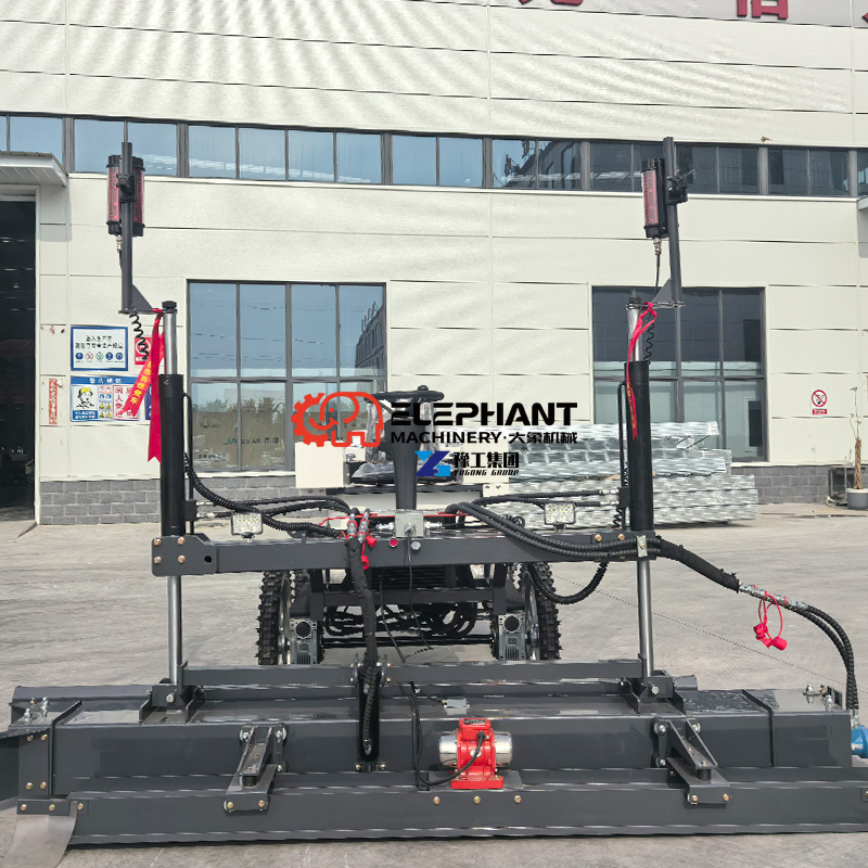 Lazer Şap Makinesi Endüstriyel - Industrial Laser Equipment incelemesi ve fiyatı