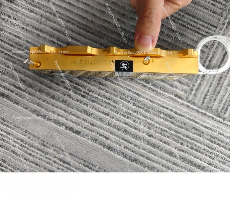 Fiber Kaplinli Endüstriyel Sın - Industrial Laser Equipment incelemesi ve fiyatı