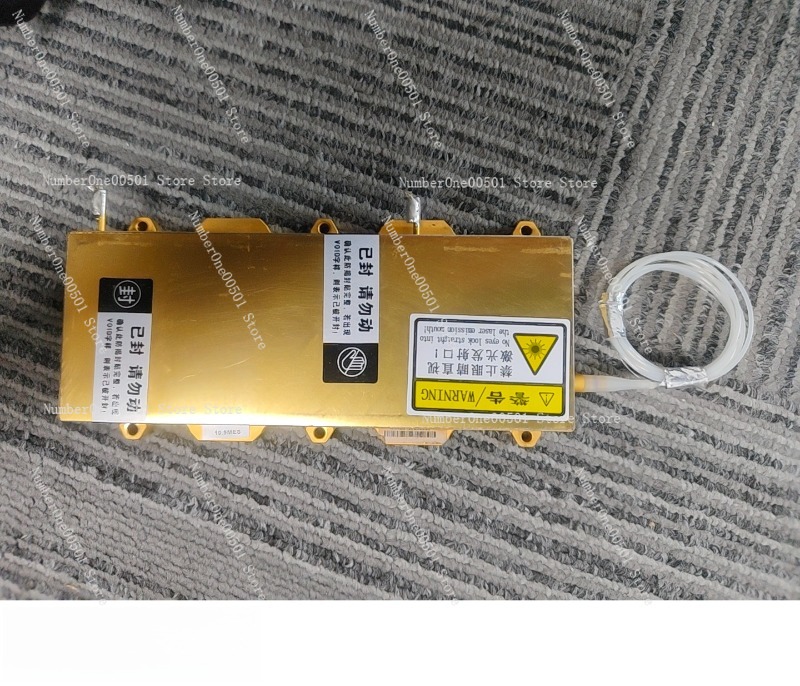 Fiber Kaplinli Endüstriyel Sın - Industrial Laser Equipment incelemesi ve fiyatı