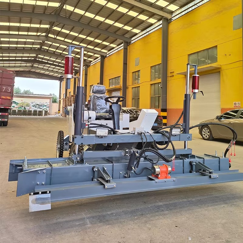 Özelleştirilmiş Düşük Maliyetl - Industrial Laser Engraver For Wood incelemesi ve fiyatı