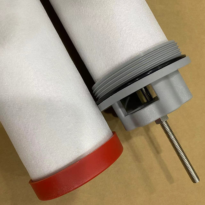 E13579-44L Hassas Filtre Kartu - Industrial Laser Equipment incelemesi ve fiyatı