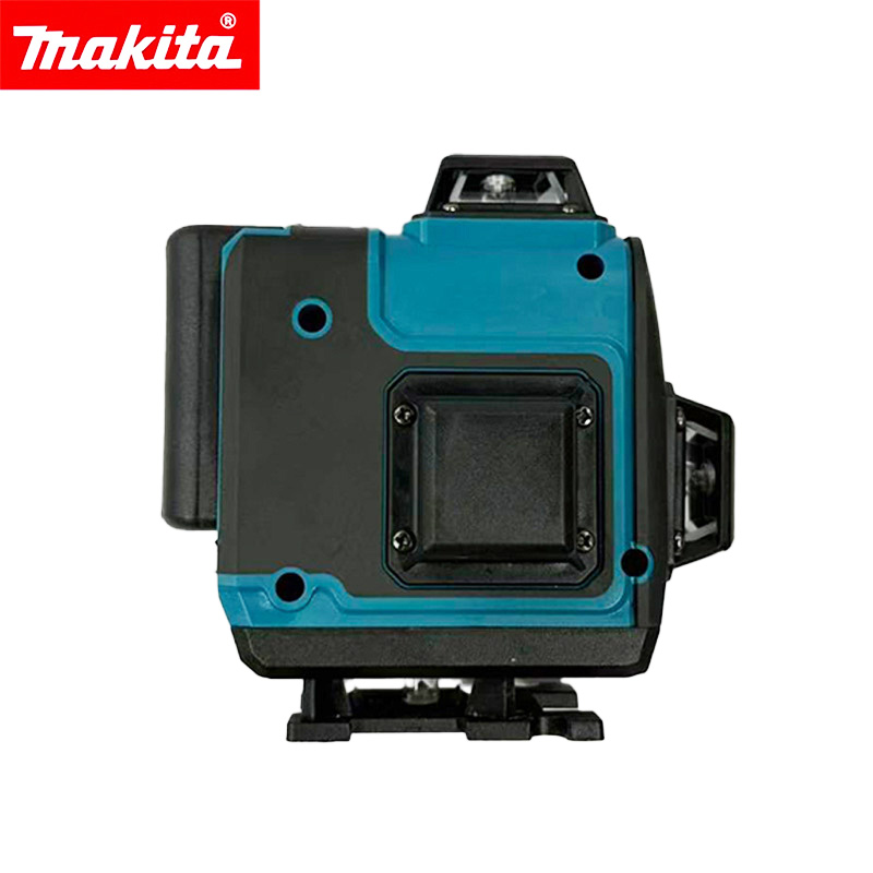 2026 Makita 360 °   Yeşil Yüks - Industrial Laser Power incelemesi ve fiyatı