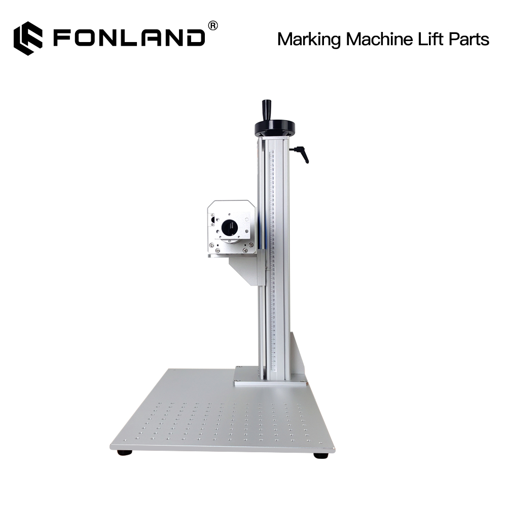 Rayucs MAX JPT Lazer Markalama - Industrial Laser Marking incelemesi ve fiyatı