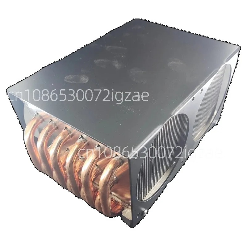 1000W Yarı İletken Peltier Hav - Industrial Laser Equipment incelemesi ve fiyatı