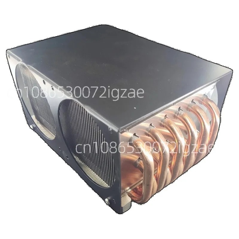 1000W Yarı İletken Peltier Hav - Industrial Laser Equipment incelemesi ve fiyatı