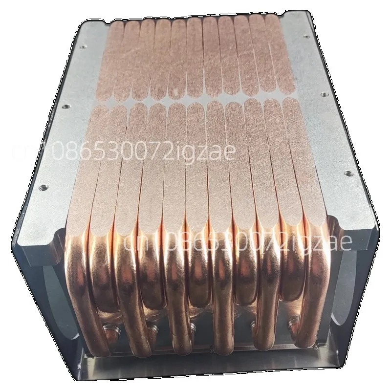 1000W Yarı İletken Peltier Hav - Industrial Laser Equipment incelemesi ve fiyatı