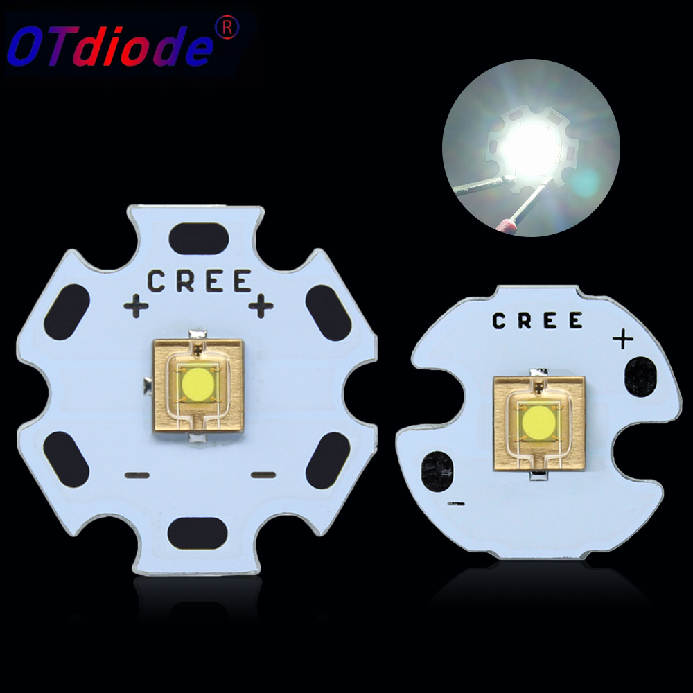 20 W LED Lazer Işığı XML 5050  - Industrial Laser Beam incelemesi ve fiyatı
