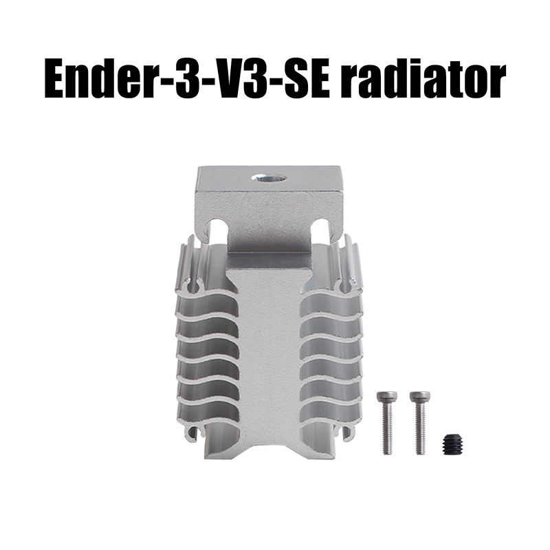 Creality Orijinal Ender-3 V3 K - Creality Printer Ender 3 V3 incelemesi ve fiyatı