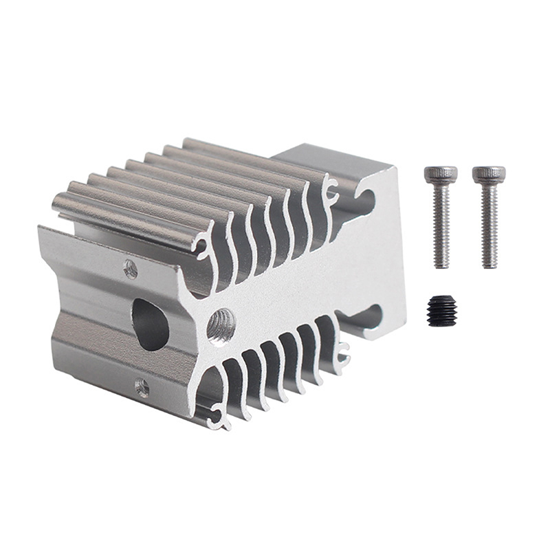 Creality Orijinal Ender-3 V3 K - Creality Printer Ender 3 V3 incelemesi ve fiyatı
