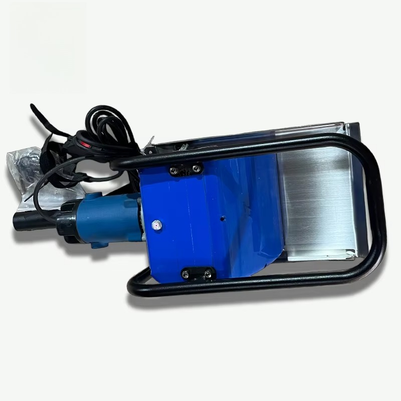 Elektrikli Lazer Kesim Izgara  - Industrial Laser Grid incelemesi ve fiyatı