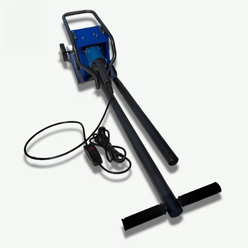 Elektrikli Lazer Kesim Izgara  - Industrial Laser Grid incelemesi ve fiyatı