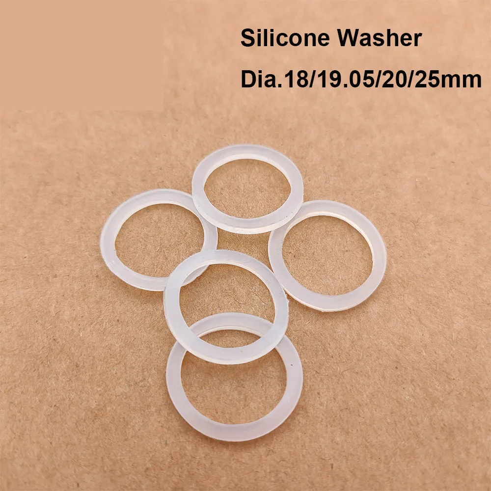 HAOJIAYI 5 adet silikon yıkayı - Co2 Laser Mirror incelemesi ve fiyatı