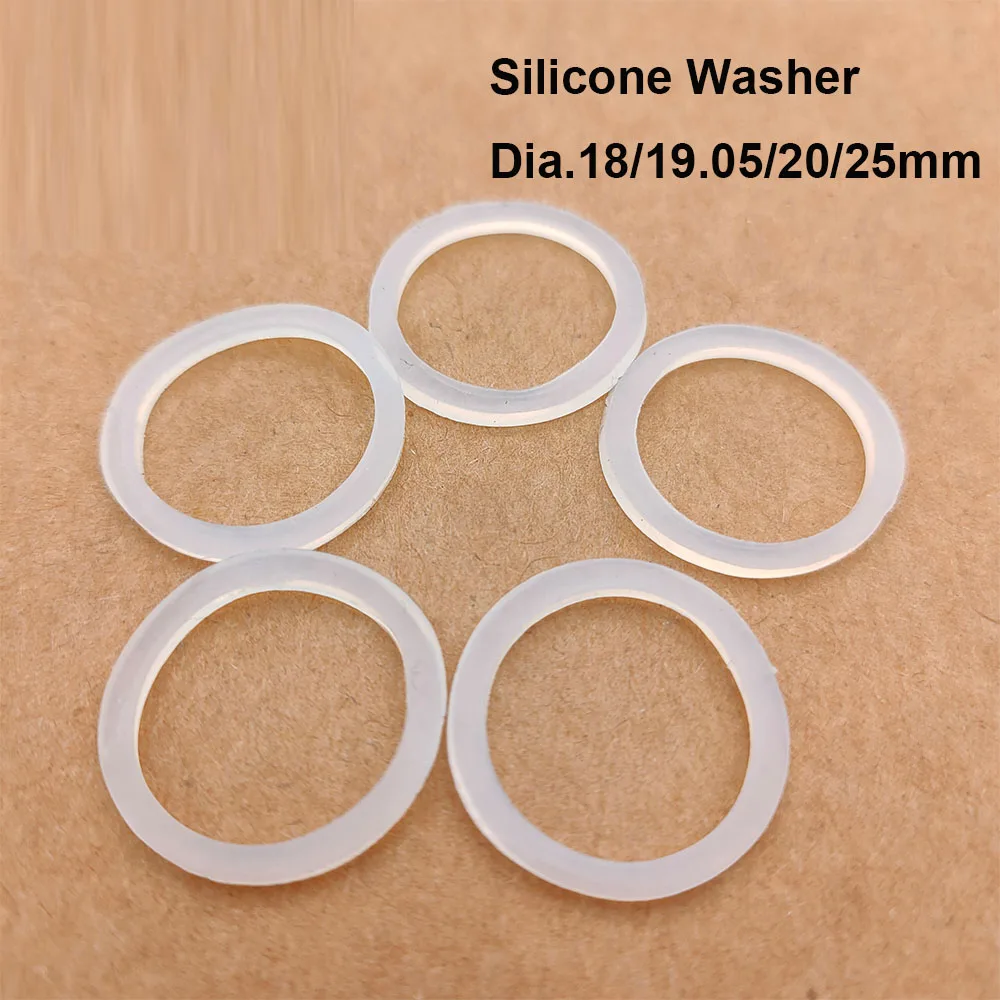 HAOJIAYI 5 adet silikon yıkayı - Co2 Laser Mirror incelemesi ve fiyatı