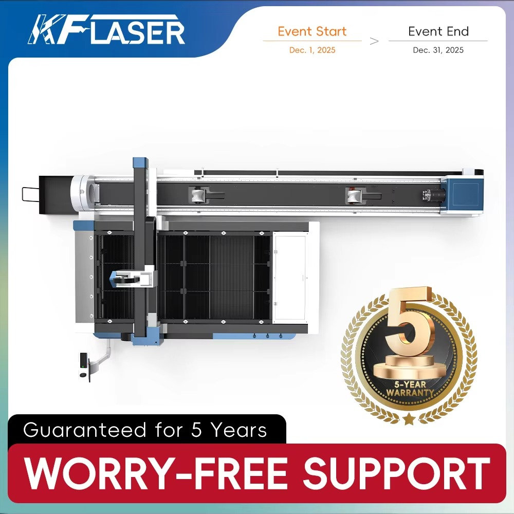 Demir Lazer Kesim için Yüksek  - Industrial Laser Cutter For Metal incelemesi ve fiyatı