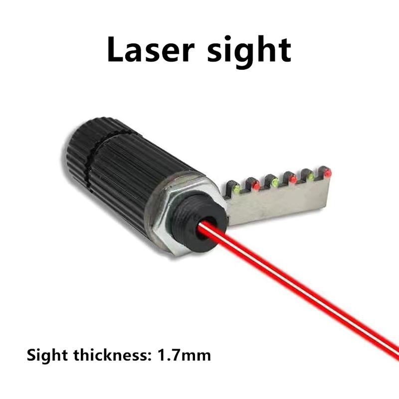 Yeni Sapan Lazer Nişangahı Sap - Industrial Laser Beam incelemesi ve fiyatı
