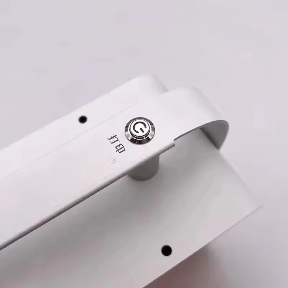 Dijital Veri Kodlama Masaüstü  - Industrial Laser Label Printer incelemesi ve fiyatı