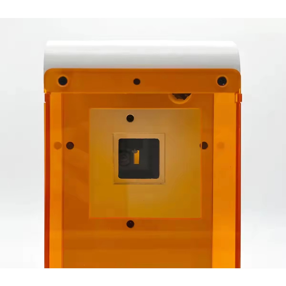Dijital Veri Kodlama Masaüstü  - Industrial Laser Label Printer incelemesi ve fiyatı