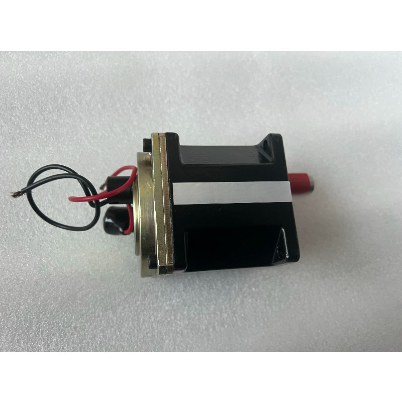 1 adet yepyeni 70SN01-258 Bask - Industrial Print & Laser Inc incelemesi ve fiyatı