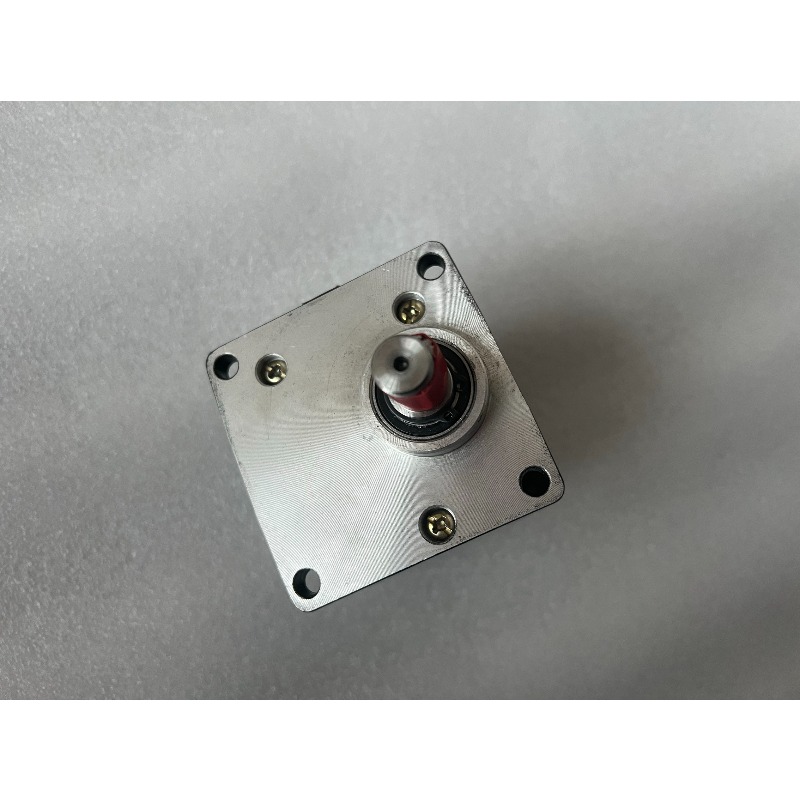 1 adet yepyeni 70SN01-258 Bask - Industrial Print & Laser Inc incelemesi ve fiyatı