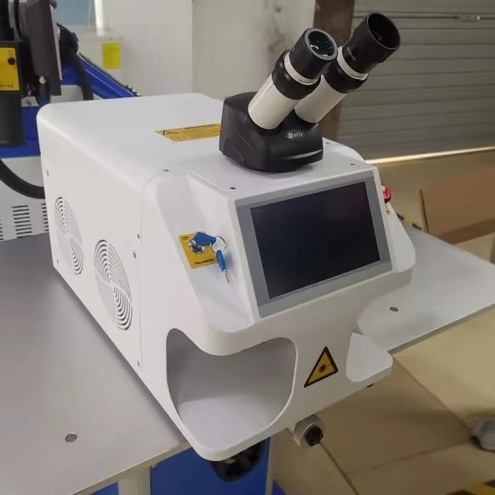 MAYCOOL El Tipi Lazer Temizley - Industrial Laser Paint Removal incelemesi ve fiyatı
