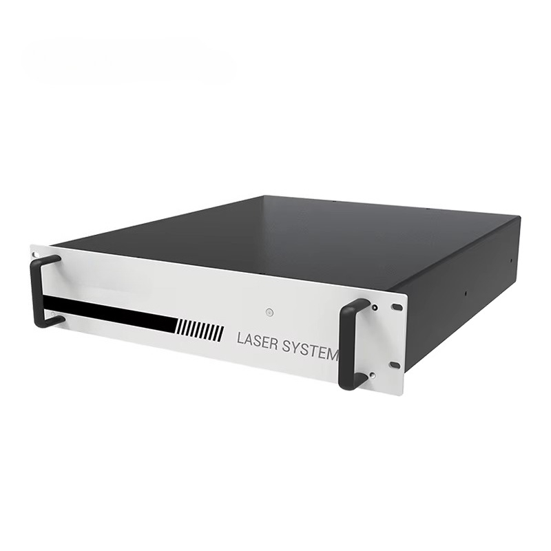 1000W Lazer Kaynağı BFL-CW1000 - Industrial Laser Equipment incelemesi ve fiyatı
