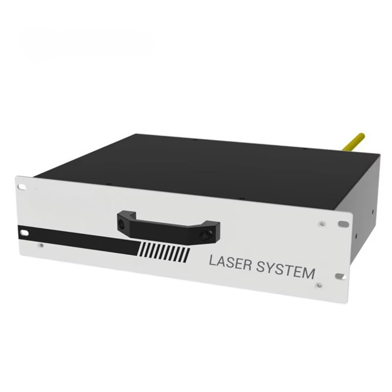 1000W Lazer Kaynağı BFL-CW1000 - Industrial Laser Equipment incelemesi ve fiyatı