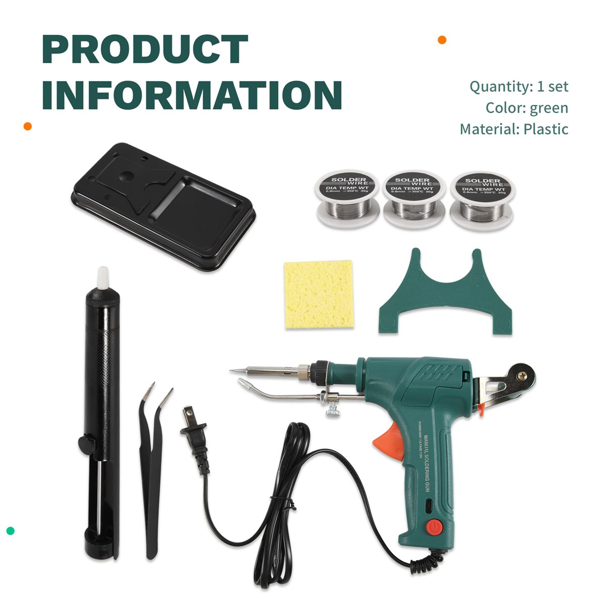 # 28K Endüstriyel Lazer Kaynak - Industrial Heated Laser Welding Tool incelemesi ve fiyatı