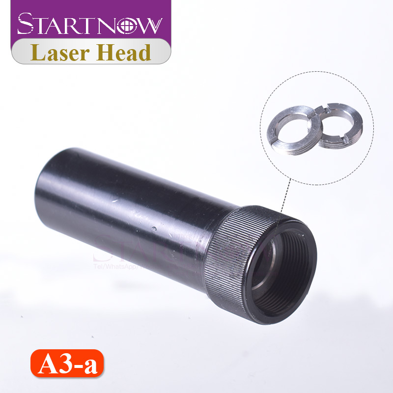 CO2 lazer kulaklık ile odak le - Co2 Laser Mirror incelemesi ve fiyatı