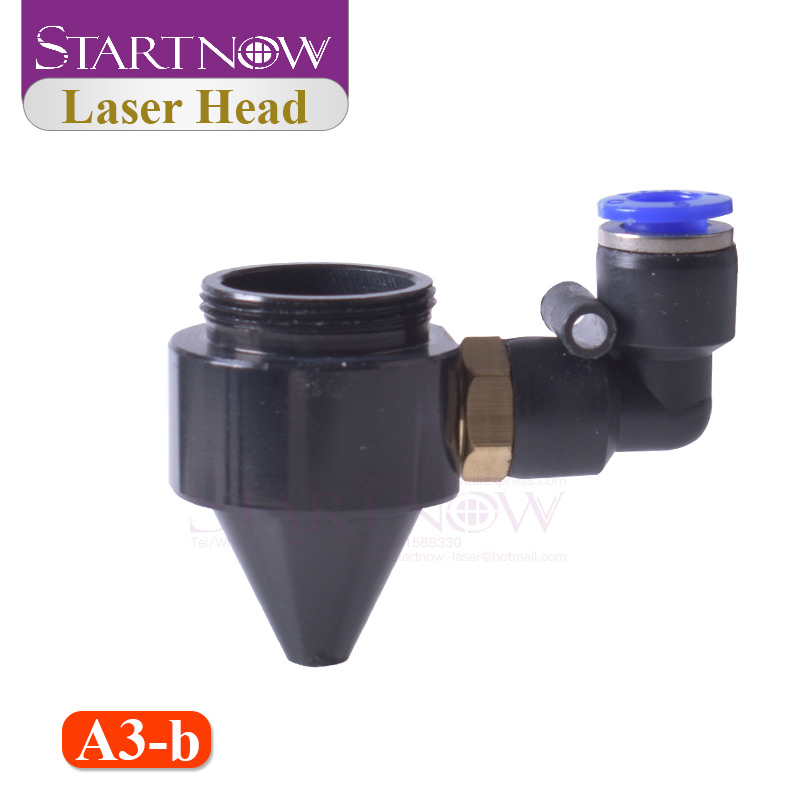 CO2 lazer kulaklık ile odak le - Co2 Laser Mirror incelemesi ve fiyatı