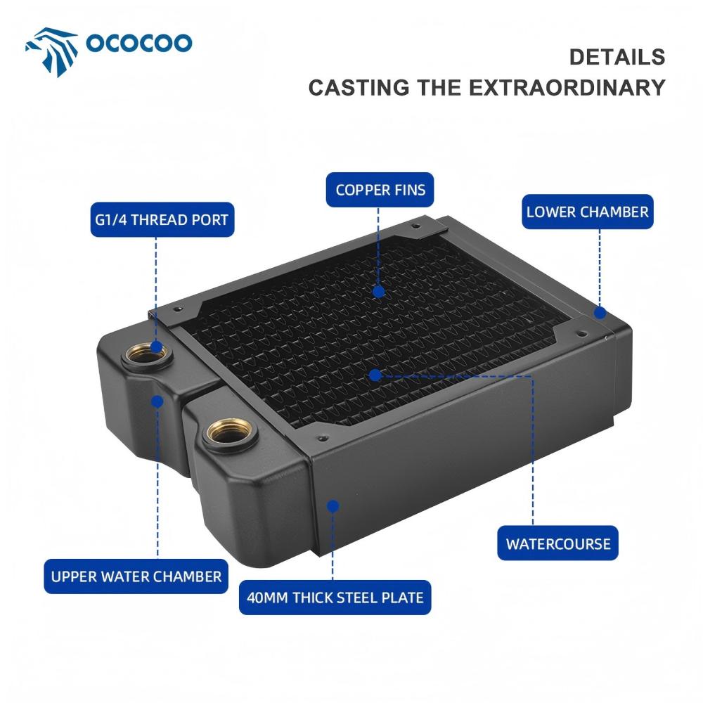 OCOCOO Endüstriyel Lazer Ekipm - Industrial Laser Equipment incelemesi ve fiyatı